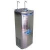 Máy nước uống 2 vòi lạnh WW – 01CU