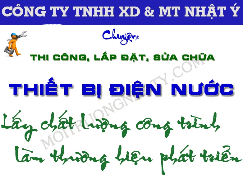 thi-cong-lap-dat-sua-chua-dien-nuoc-dan-dung