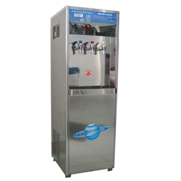 May-nuoc-uong-nong-lanh-nguoi-3-voi-inox