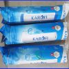 Lõi lọc nước Karofi chính hãng