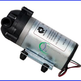 Bơm máy lọc nước 24V